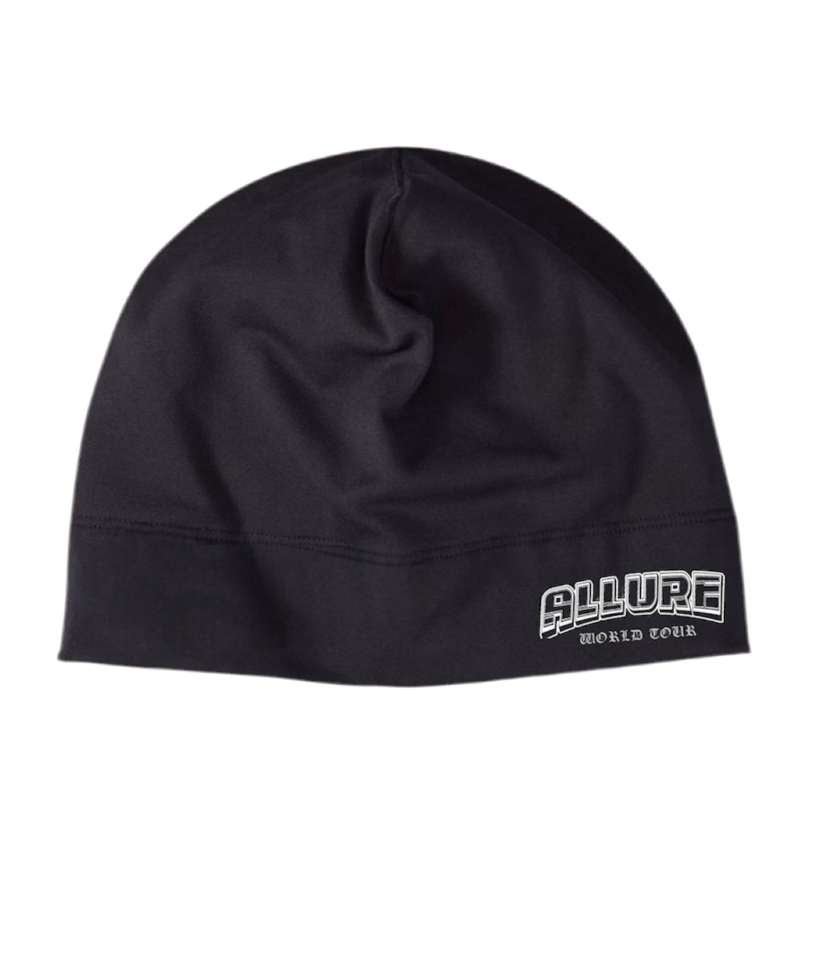 AWT “SKULLCAPS