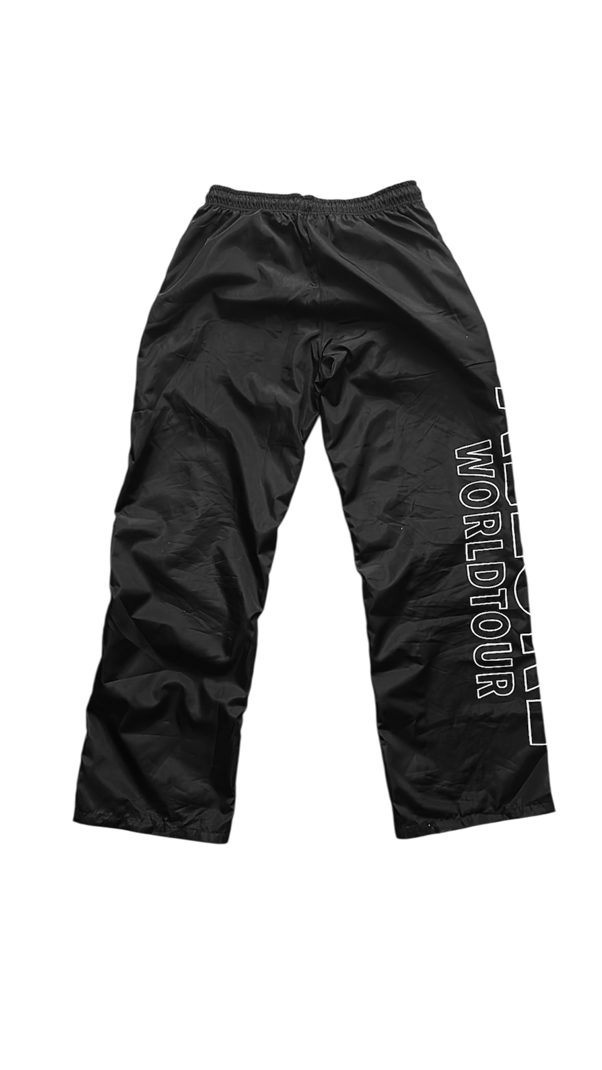 PHASE05 AWT TRACKPANTS