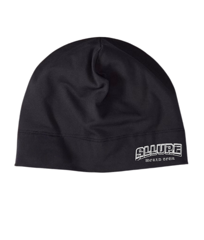 AWT “SKULLCAPS