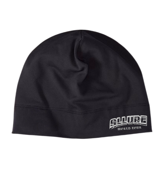 AWT “SKULLCAPS